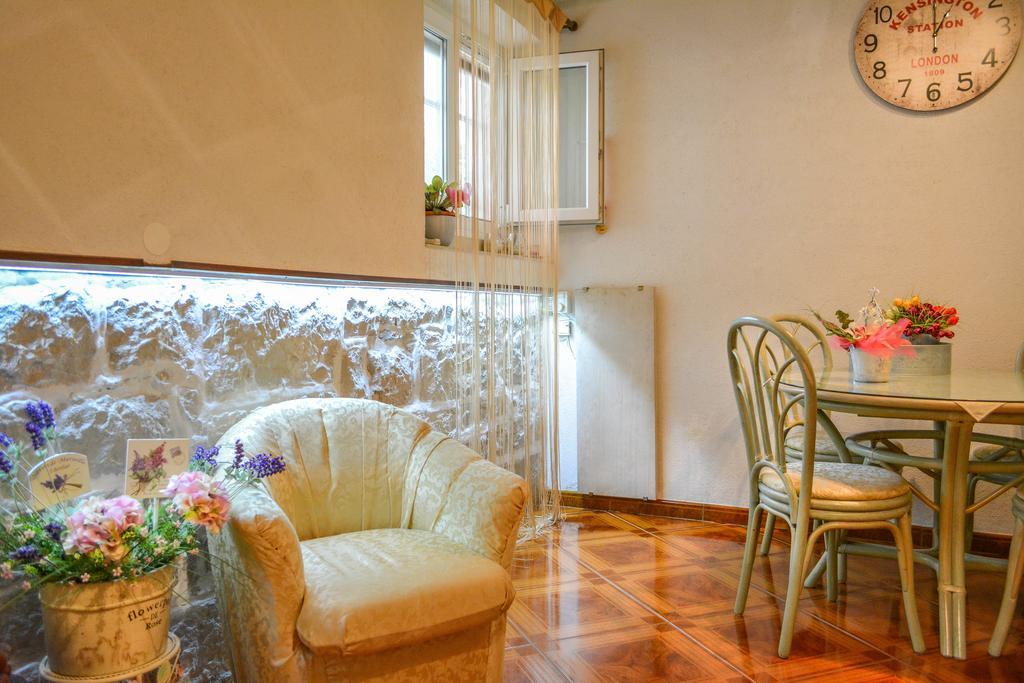 Apartament Bingo Split