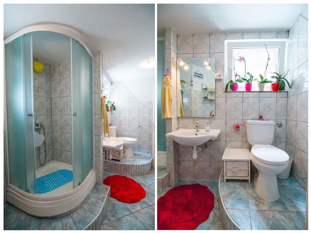Bingo Apartament Split