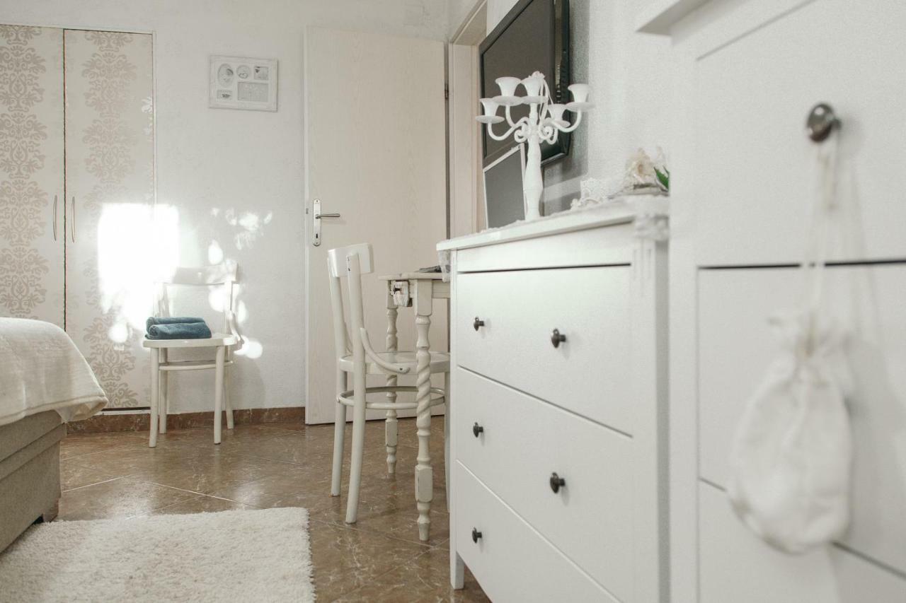 Apartament Bingo *