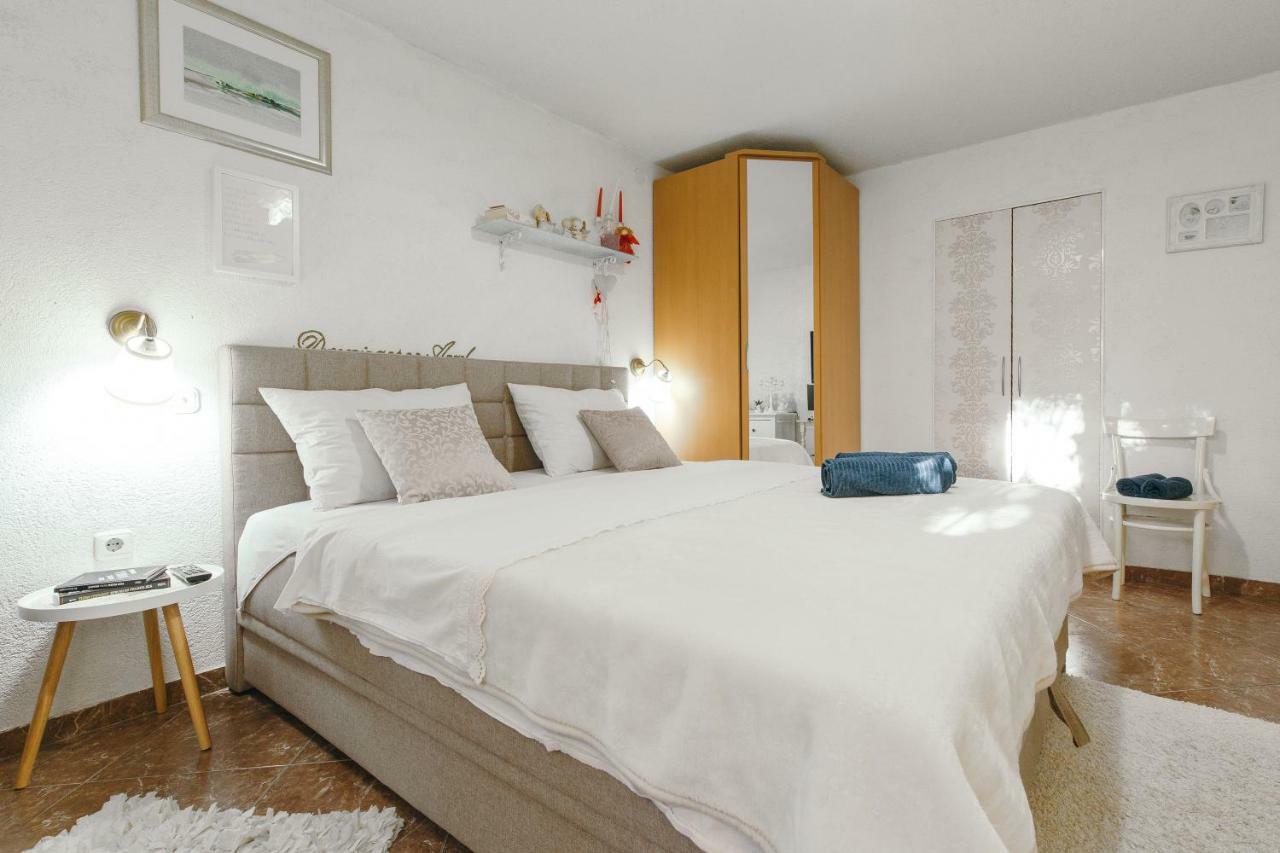 Bingo Apartament *